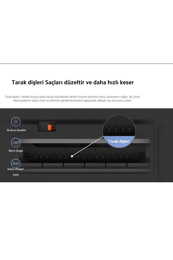 Xiaomi Akıllı Robot Süpürge Wİ-Fİ Bağlantı Vacuum S10t 8000pa Yüksek Çekim Gücü +XIAOMI Redmi Watch 5 - Görsel 4