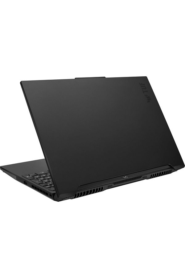 ASUS TUF Gaming A16 R7 7435HS 64GB 256GB SSD RX7600S/8GB 95W 165Hz 16" WUXGA W11H N3055 & PER4 ÇANTA - Görsel 5