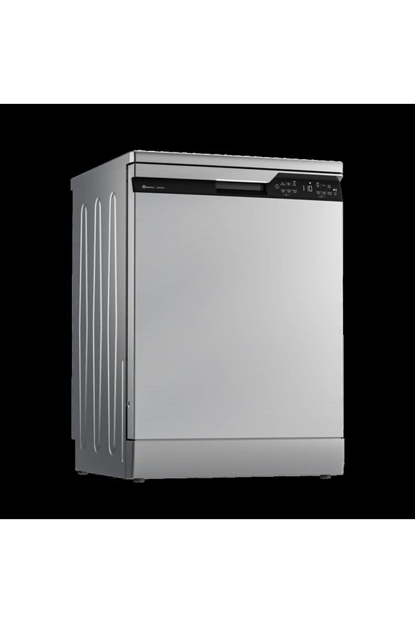 Arçelik 6467 Wf I 6 Programlı Bulaşık Makinesi - Görsel 2