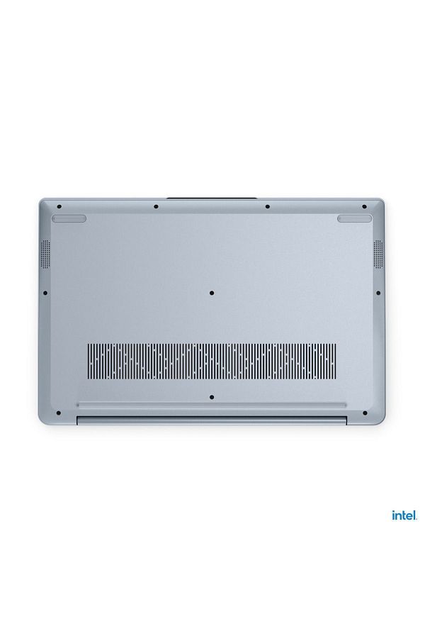 LENOVO Ideapad 3 15ıau7 82rk018gtx-03 Intel Core I3-1215u 8gb 256gb Ssd 15.6" Tn Freedos Taşınabilir - Görsel 4