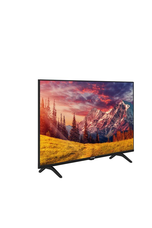 Arçelik 6 serisi A40 D 697 B Android TV - Görsel 2