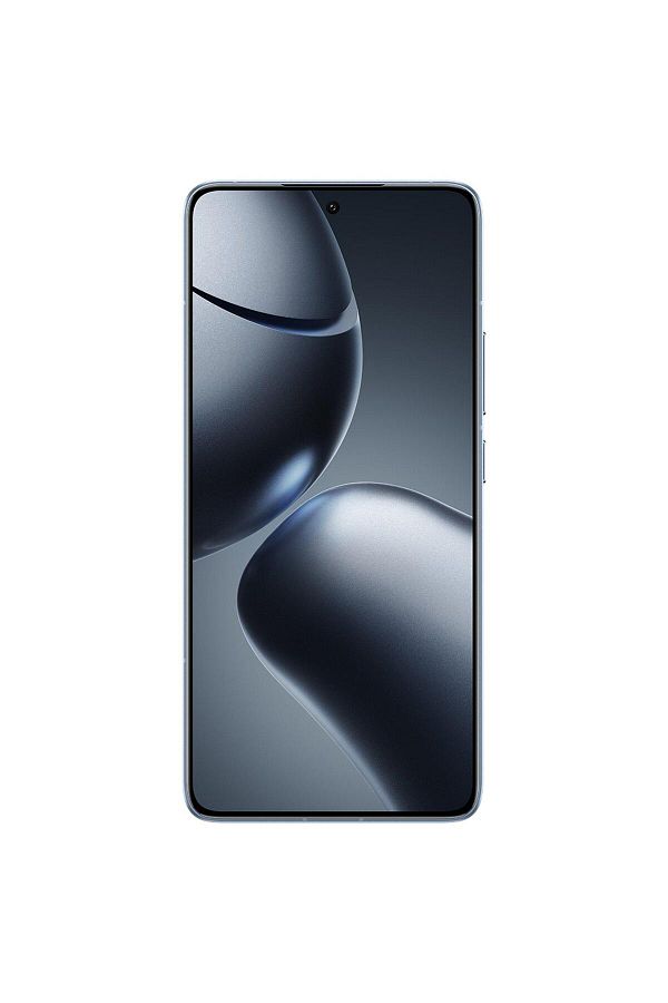 Xiaomi 14t Pro 12gb/1tb Titan Mavi - Görsel 2