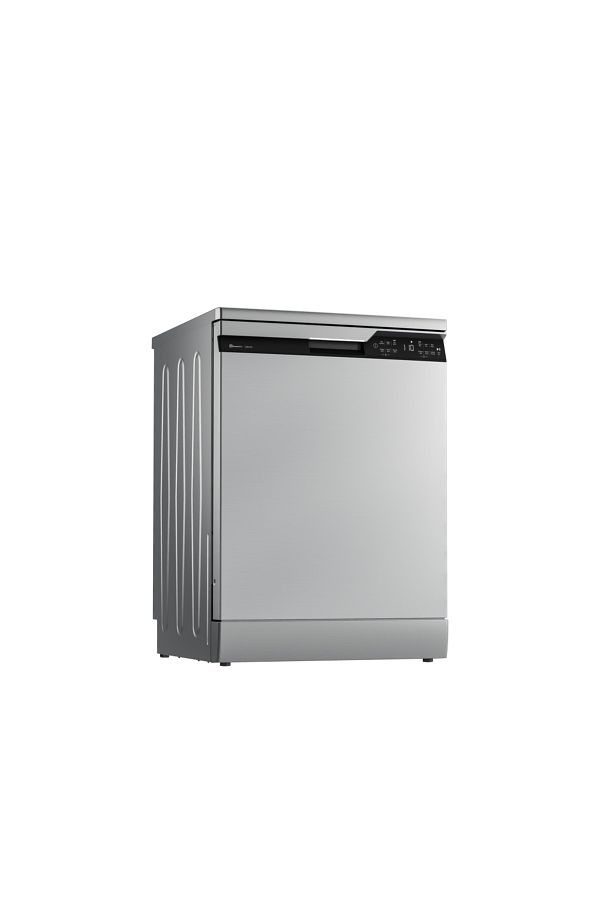Arçelik 6567 WF I 11 Programlı Bulaşık Makinesi - Görsel 2