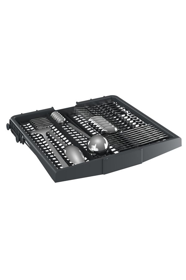 Arçelik 6567 WF I 11 Programlı Bulaşık Makinesi - Görsel 5