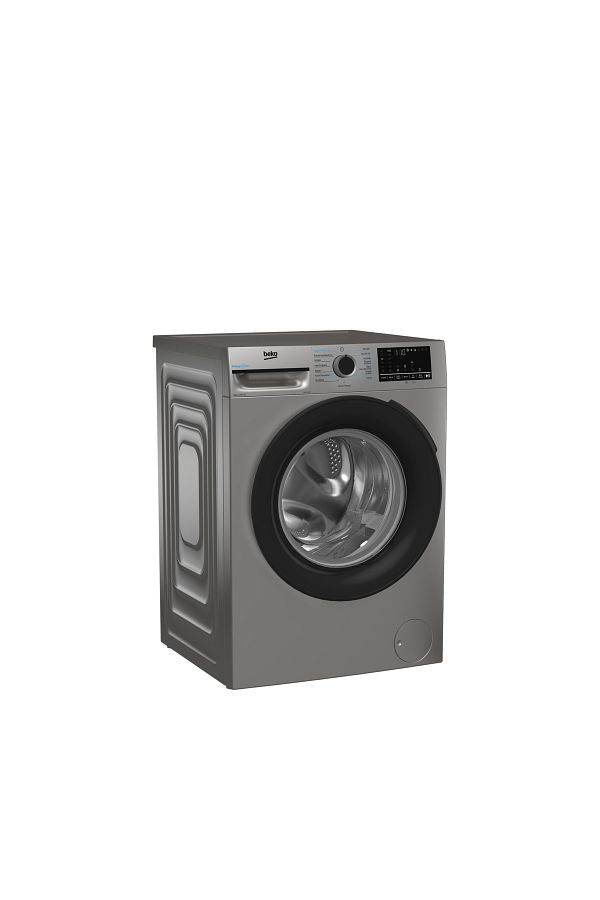 Beko CMXD 9120 S Çamaşır Makinesi 9 Kg - Görsel 3