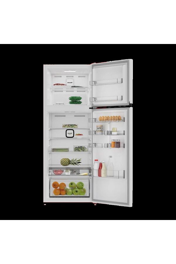 Arçelik 570477 Eb No Frost Buzdolabı - Görsel 2