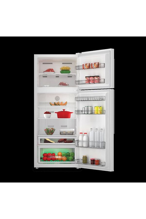 Arçelik 574509 Mb No Frost Buzdolabı - Görsel 5