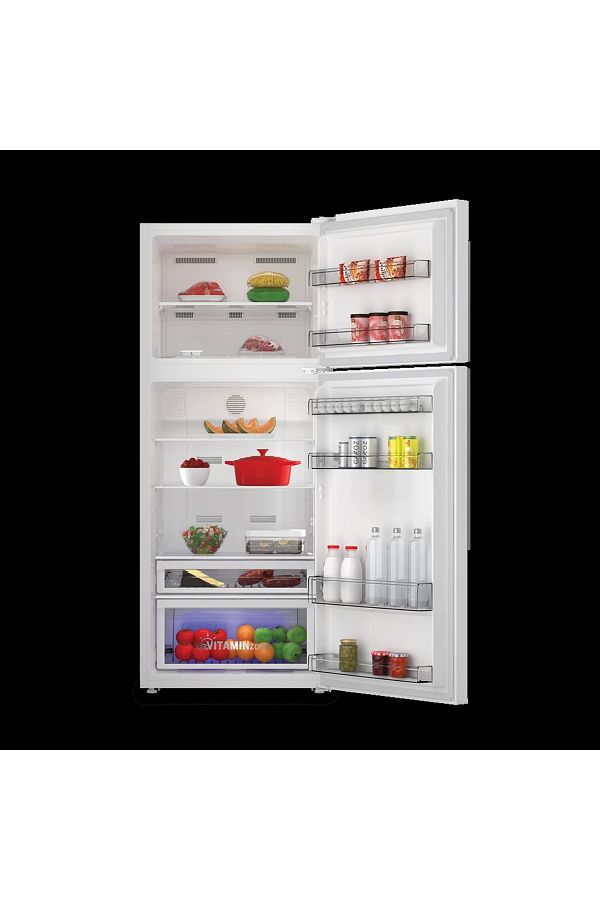 Arçelik 574509 Mb No Frost Buzdolabı - Görsel 6