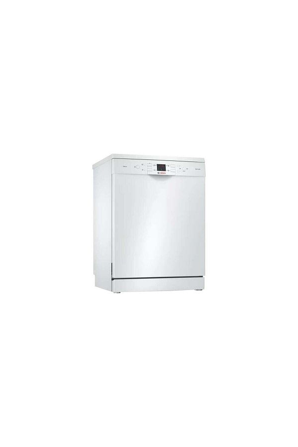 Bosch Sms44dw01t 4 Programlı Bulaşık Makinesi