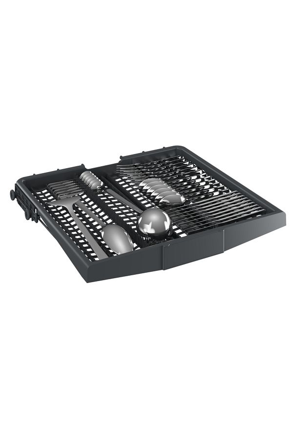 Arçelik 6467 WF 11 Programlı Bulaşık Makinesi - Görsel 5