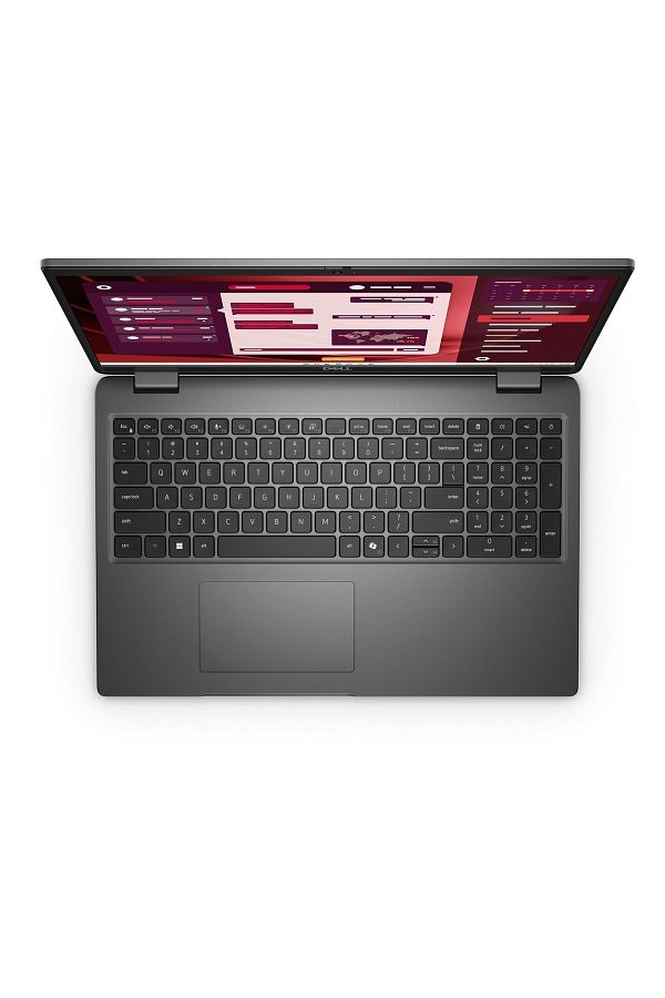 Dell Latitude 3550  Intel® Core™ i5-1335U 8GB Ram 512GB SSD   Windows 11 Pro 15,6" FHD - Görsel 5