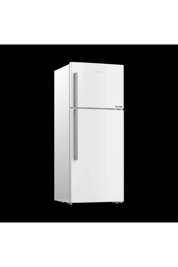 Arçelik 574508 Mb No Frost Buzdolabı Beyaz