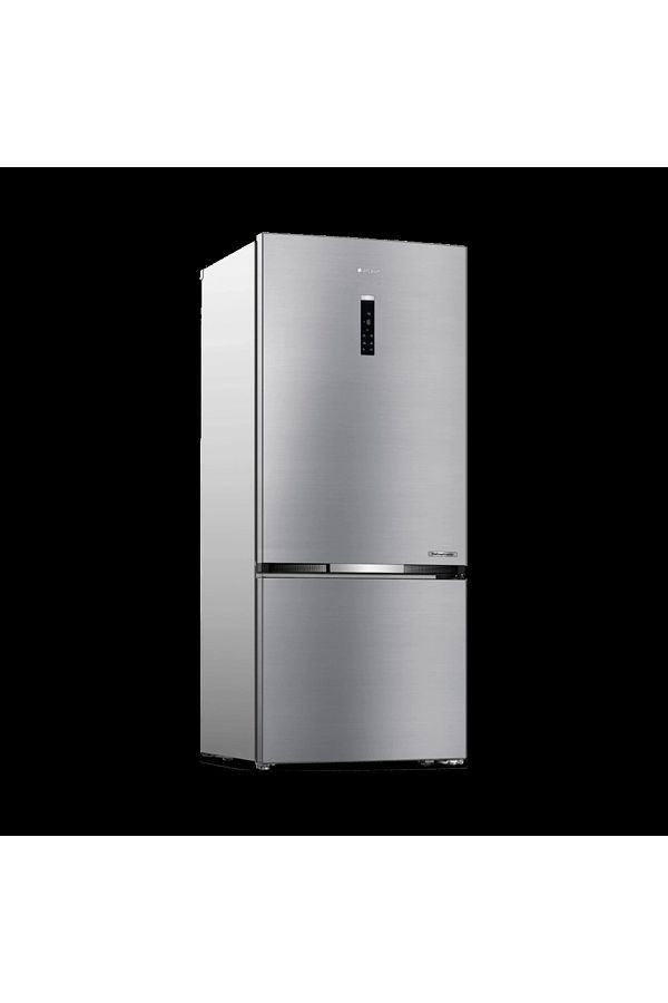 Arçelik 278551 Eı No Frost Buzdolabı