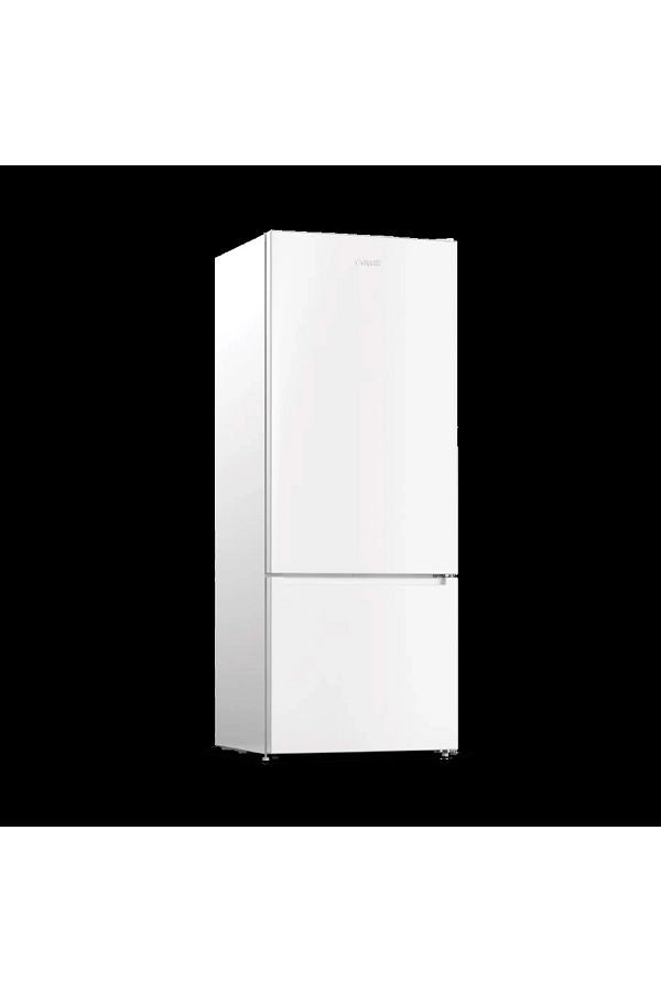 Arçelik 270427 Mb No Frost Buzdolabı