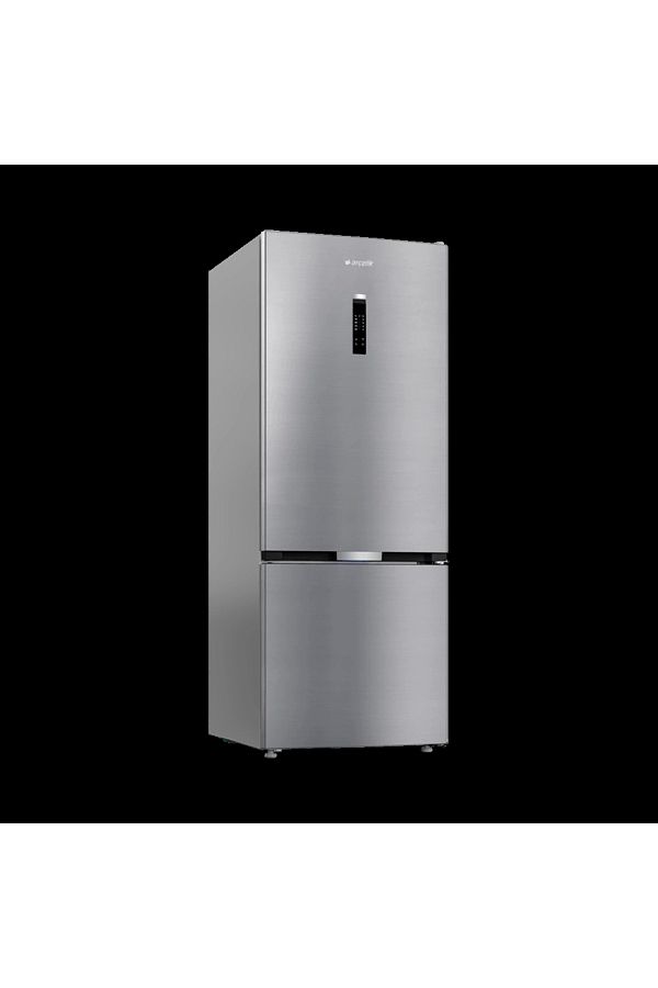 Arçelik 270475 Eı No Frost Buzdolabı
