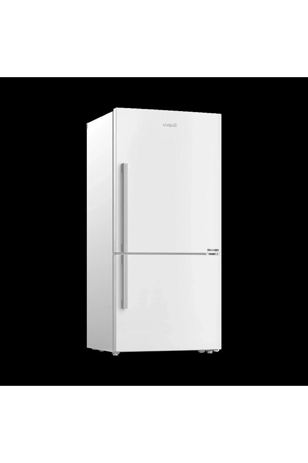 Arçelik 284580 Mb No Frost Buzdolabı