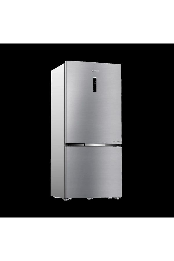 Arçelik 283615 Eı No Frost Buzdolabı