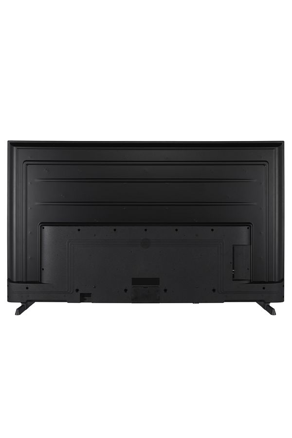 VESTEL Tv 70ut9740 70" 4k Smart Tv - Görsel 3