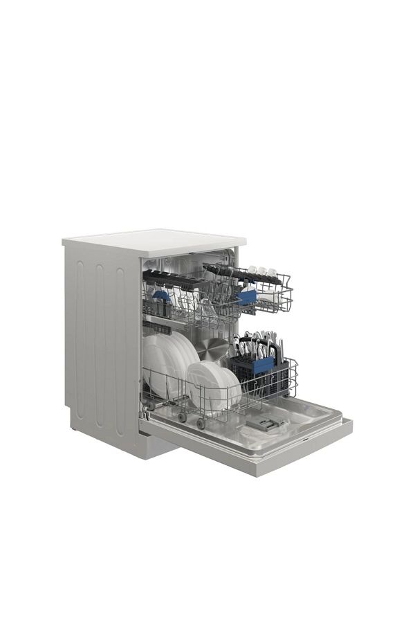 Beko Bm 5145 Wf Bulaşık Makinesi - Görsel 3