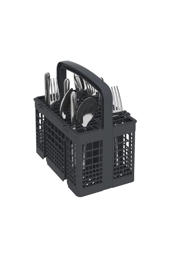 Beko Bm 4144 Wf Bulaşık Makinesi - Görsel 6
