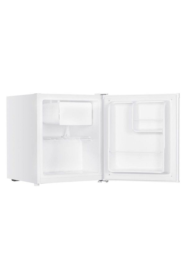 VESTEL Mb4001 Minibar - Görsel 3