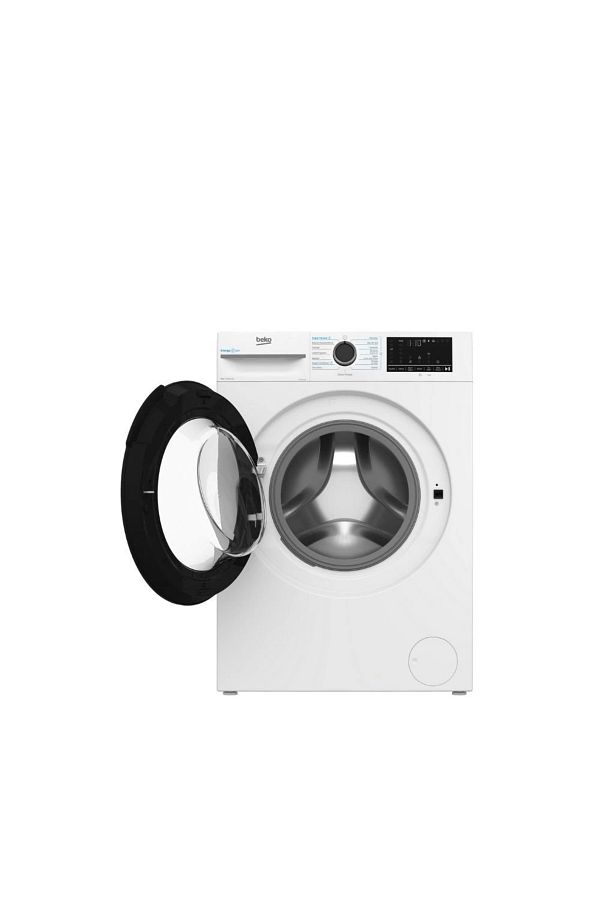 Beko Cmxd 9100 9 Kg 1000 Devir Çamaşır Makinesi - Görsel 8
