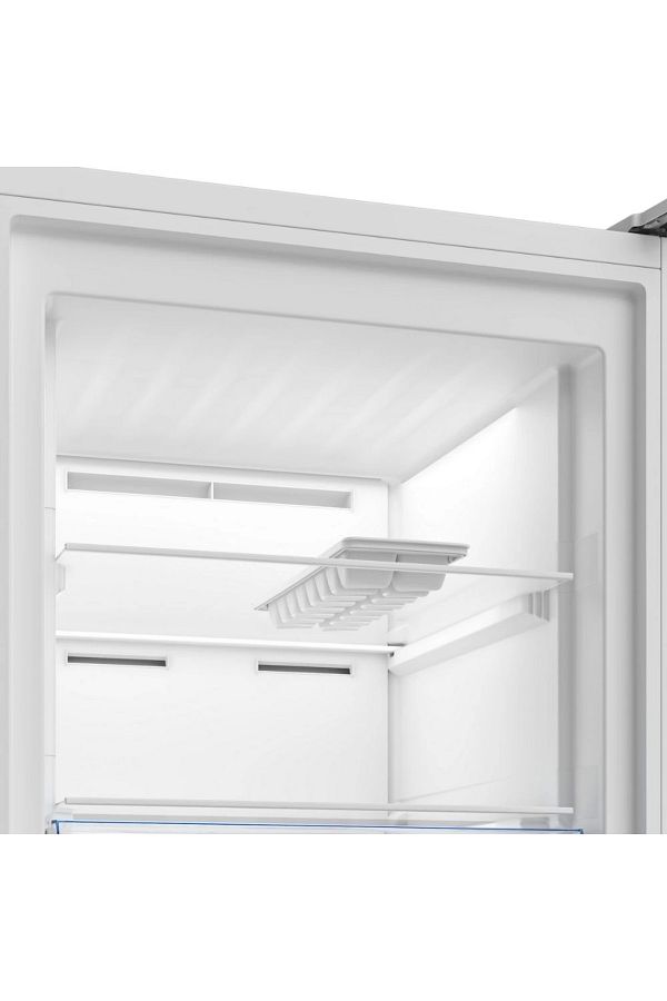 Beko 7375 JEB Joker Özellikli Çekmeceli Derin Dondurucu - Görsel 5