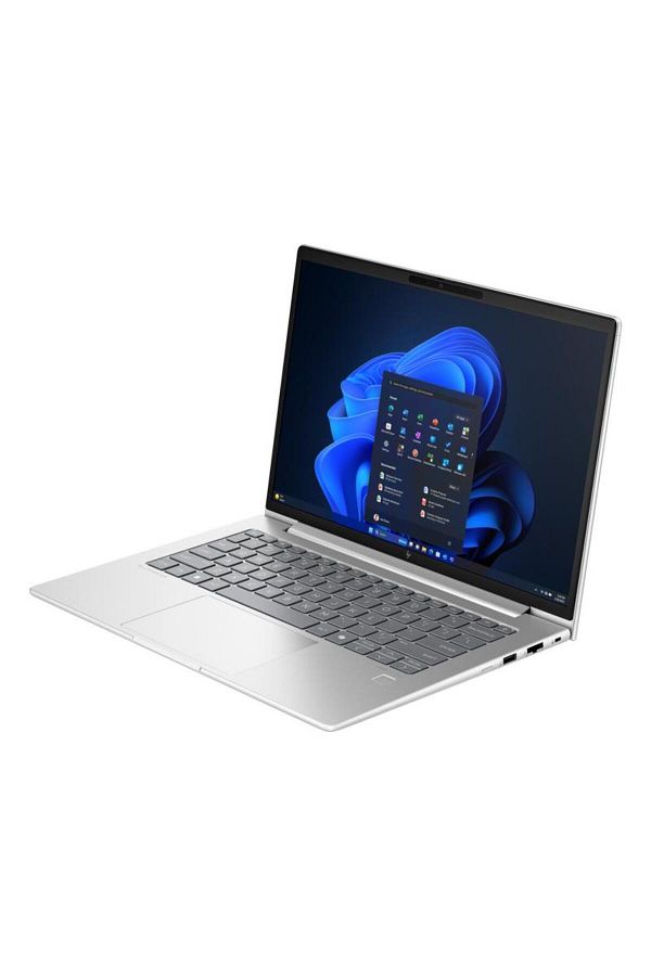 HP Elitebook 640 G11 A23dnea U5-125u 8gb 512gb Ssd 14" Dos - Görsel 2