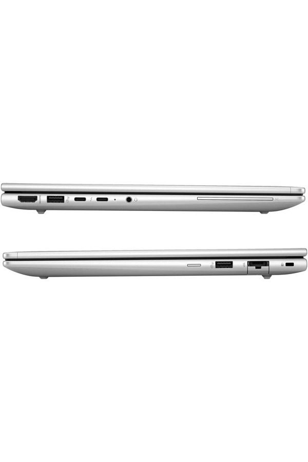 HP Elitebook 640 G11 A23dnea U5-125u 8gb 512gb Ssd 14" Dos - Görsel 5