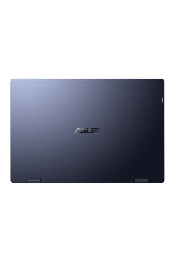 ASUS Expertbook B3 Flip i5 1335U 24GB RAM 4TB SSD 14" FHD W11H Dokunmatik Bilgisayar & PER4 ÇANTA - Görsel 4