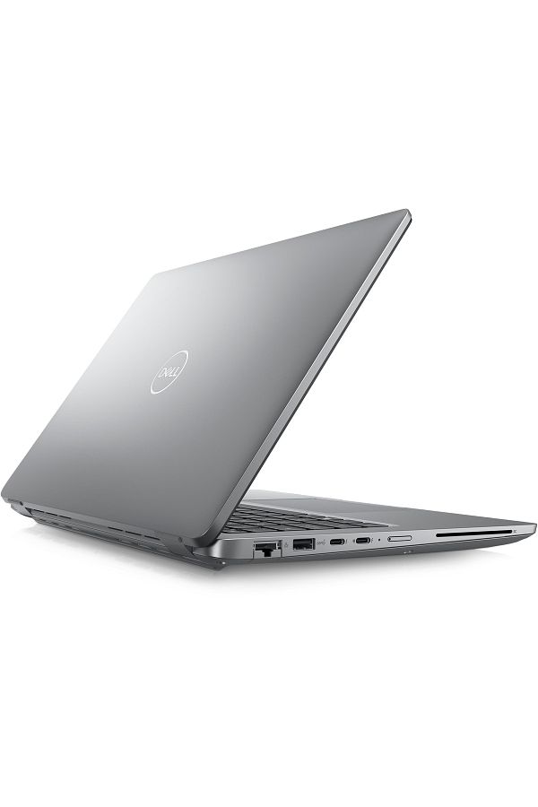 Dell Latitude 5450 Ultra 7 155U 24GB 512GB SSD 14'' FHD FDOS Taşınabilir Bilgisayar & PER4 ÇANTA - Görsel 4