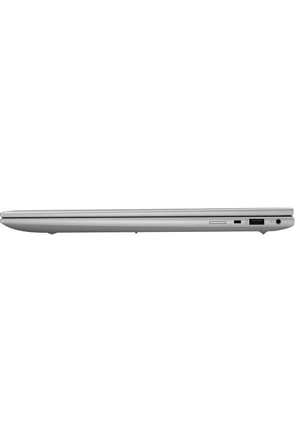HP Zbook Firefly G11 U7 155h 32gb 256gb Ssd Rtx A500 16'' Wuxga W11p Mobil I?ş I?stasyonu & Per4 Çanta - Görsel 5
