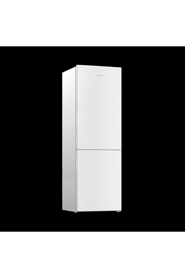 Arçelik 260364 MB 324L BEYAZ NO FROST BUZDOLABI - Görsel 2