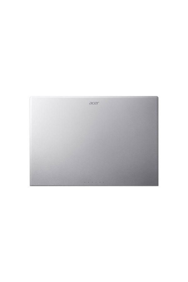 ACER Aspire Lite Al14-31p-c452 Intel N100 8 Gb 256 Gb Ssd 14'' Ips Wuxga Freedos Nx.ks8ey.001 - Görsel 3