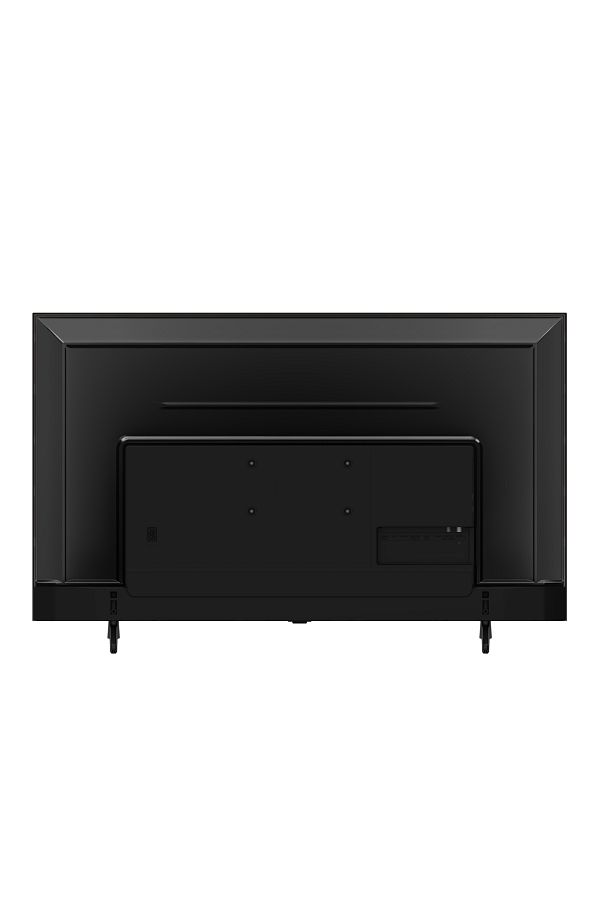 Beko Crystal 7 B50 D 790 B 50" 4k Smart Android Tv - Görsel 5