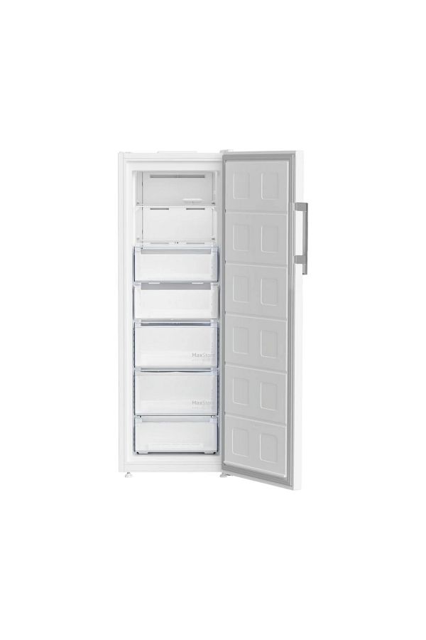 Beko 7375 JEB Joker Özellikli Çekmeceli Derin Dondurucu - Görsel 4