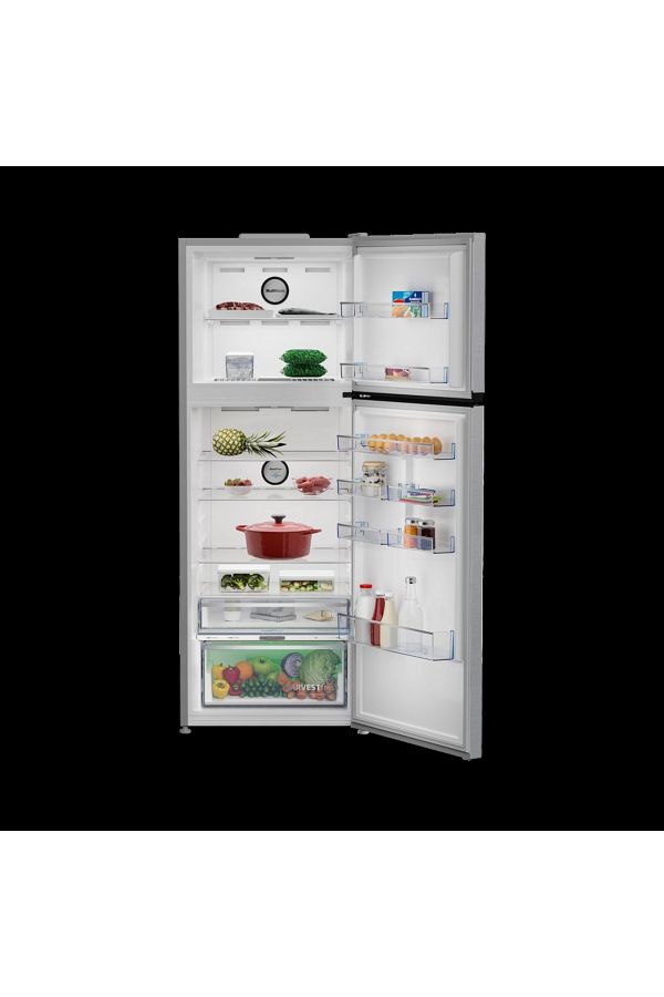 Beko 970476 Eı Nofrost Buzdolabı - Görsel 3