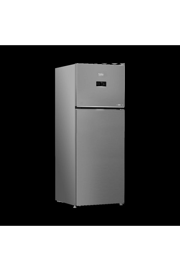 Beko 970476 Eı Nofrost Buzdolabı - Görsel 2
