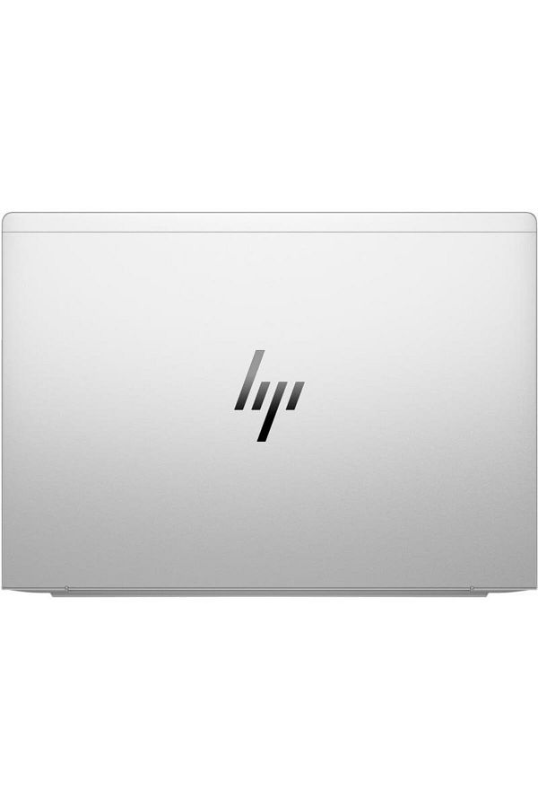 HP Elitebook 640 G11 A23dnea U5-125u 8gb 512gb Ssd 14" Dos - Görsel 4