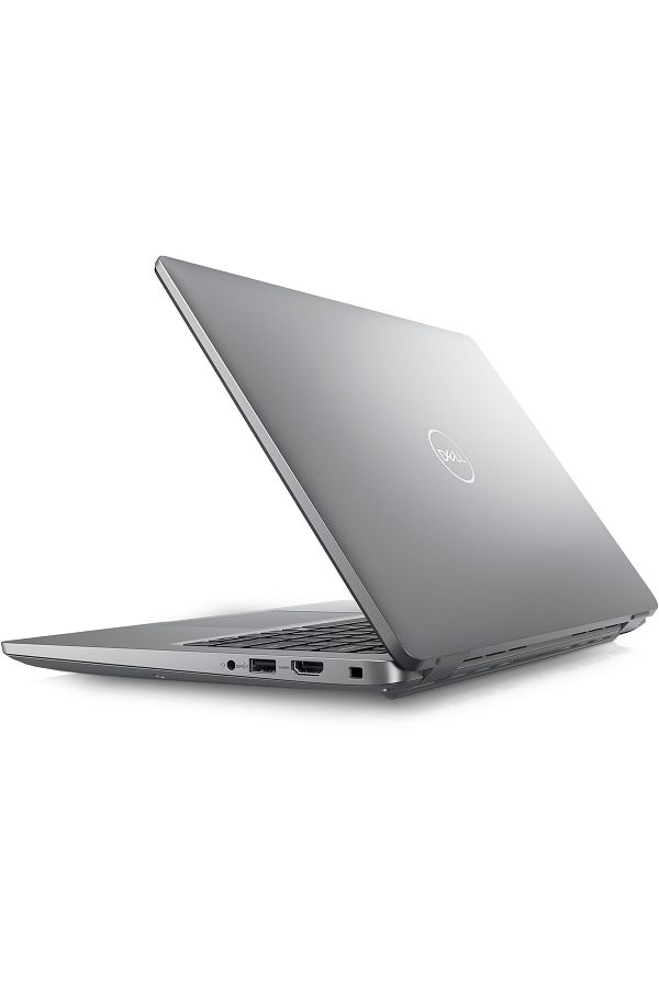 Dell Latitude 5450 Ultra 7 155U 24GB 512GB SSD 14'' FHD FDOS Taşınabilir Bilgisayar & PER4 ÇANTA - Görsel 5