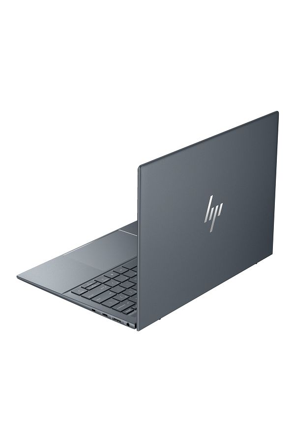 HP Dragonfly G4 i7 1355U 16GB DDR5 2TB SSD 13.5" OLED W11P TAŞINABİLİR BİLGİSAYAR & PER4 ÇANTA - Görsel 4