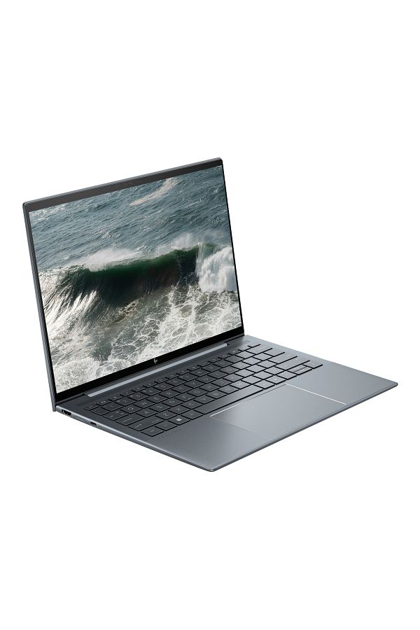 HP Dragonfly G4 i7 1355U 16GB DDR5 2TB SSD 13.5" OLED W11P TAŞINABİLİR BİLGİSAYAR & PER4 ÇANTA - Görsel 2
