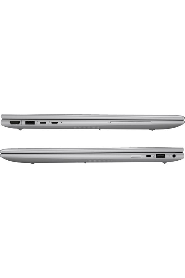 HP Zbook Firefly G11 U7 155h 32gb 256gb Ssd Rtx A500 16'' Wuxga W11p Mobil I?ş I?stasyonu & Per4 Çanta - Görsel 4