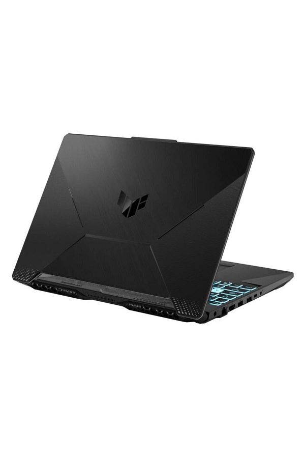 ASUS TUF Gaming A15 FA506NF-HN077 Ryzen 5-7535HS 8GB RAM 512GB SSD 4GB RTX2050 15.6'' FHD NoDOS - Görsel 5