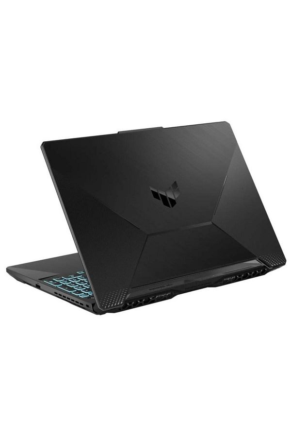 ASUS TUF Gaming A15 FA506NF-HN077 Ryzen 5-7535HS 8GB RAM 512GB SSD 4GB RTX2050 15.6'' FHD NoDOS - Görsel 6