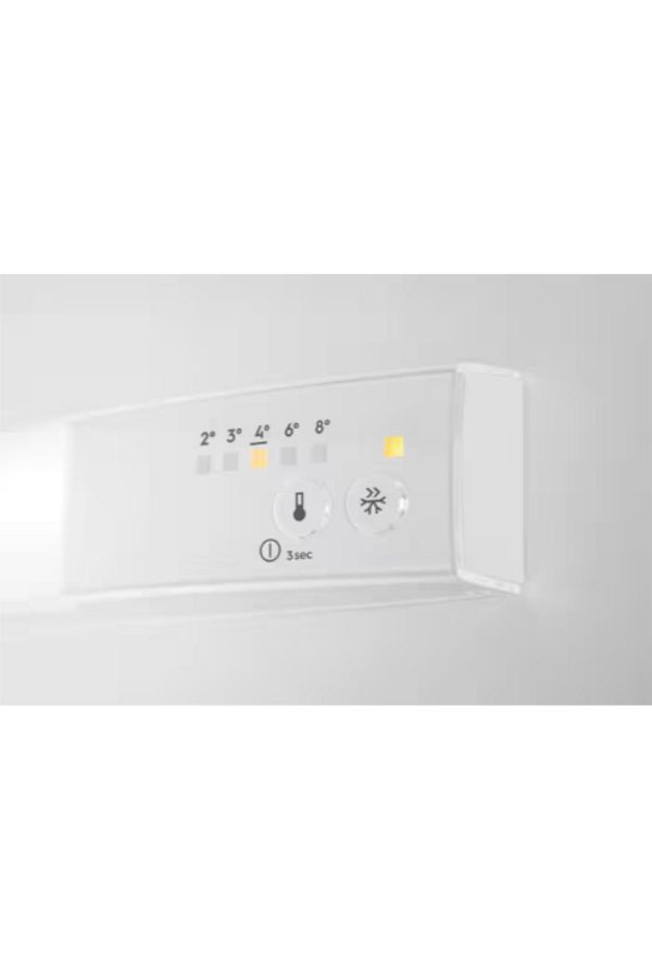 Electrolux LFB3AE82R Ankastre Soğutucu - Görsel 2