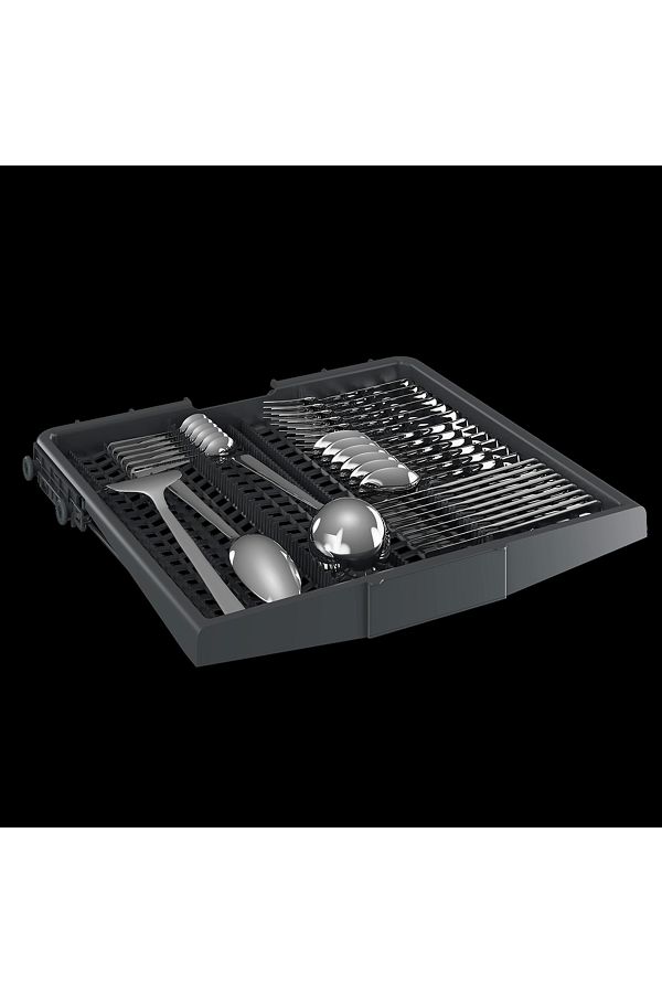 Arçelik 6567 Wf 6 Programlı Bulaşık Makinesi - Görsel 5