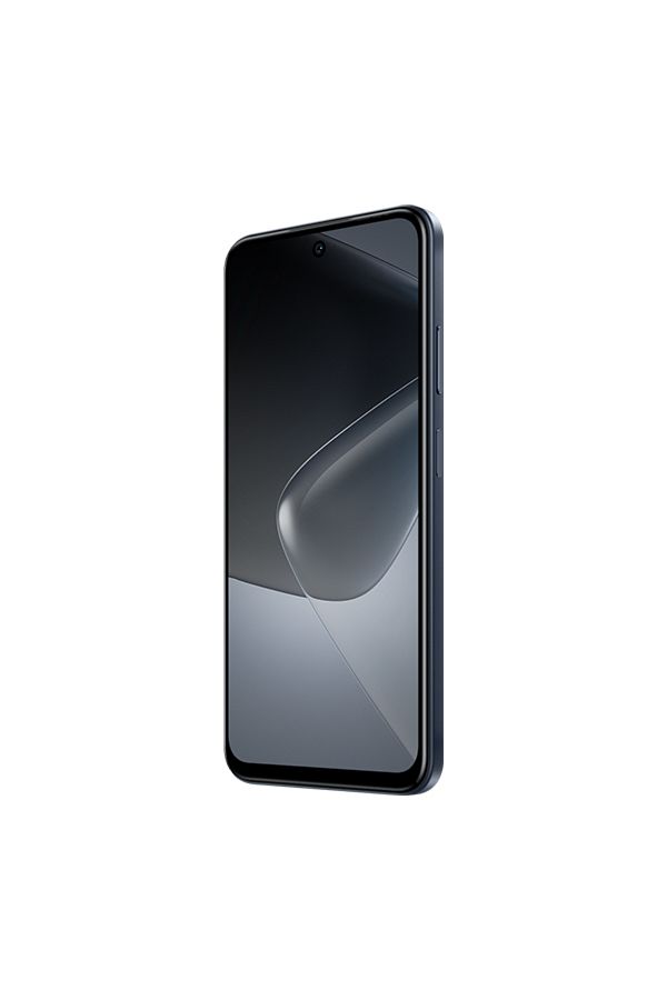 INFINIX Hot 50i 4g (6 128) Gb Sleek Black Türkiye Garantili - Görsel 5