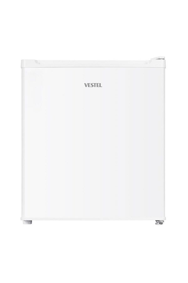 VESTEL Mb4001 Minibar