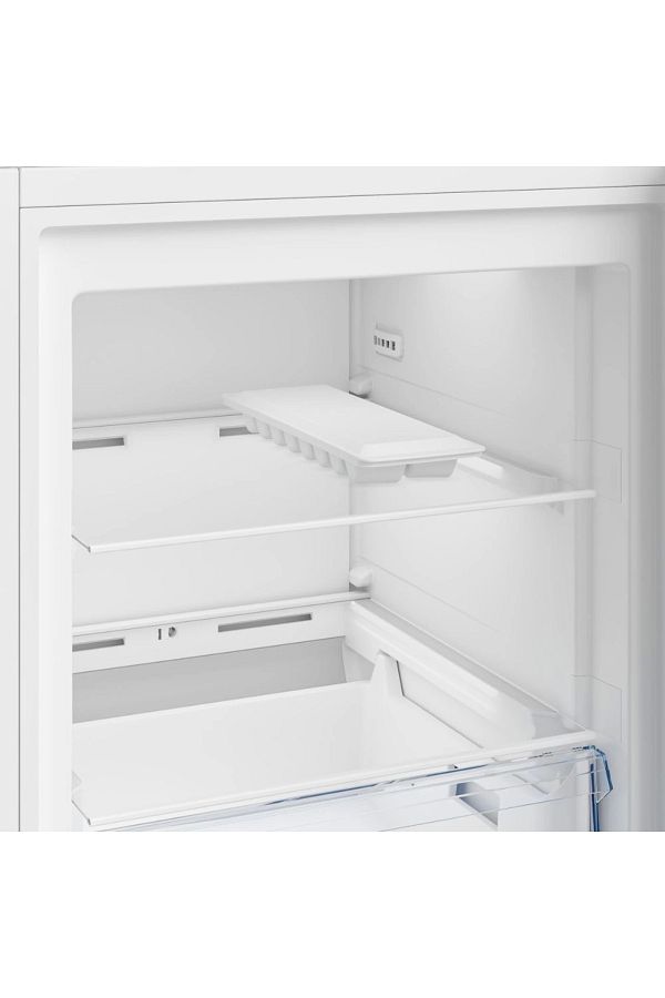 Beko 7375 JEB Joker Özellikli Çekmeceli Derin Dondurucu - Görsel 6